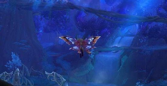 幻想纹章3.2