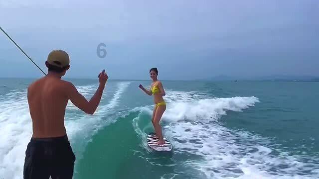 “近视神药”阿托品滴眼液暂停网售！暂停网售的原因是什么？游戏画面