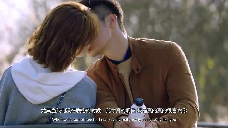 燃烧吧大脑免广告最新版