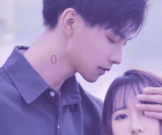 股指期货全线下挫 IH主力合约跌1.45%