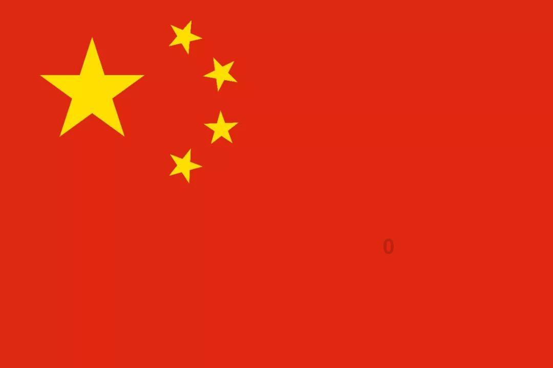 小猫钓鱼开船版最新版下载