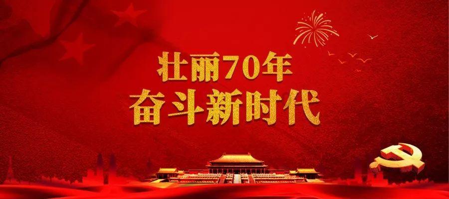 4399战神录