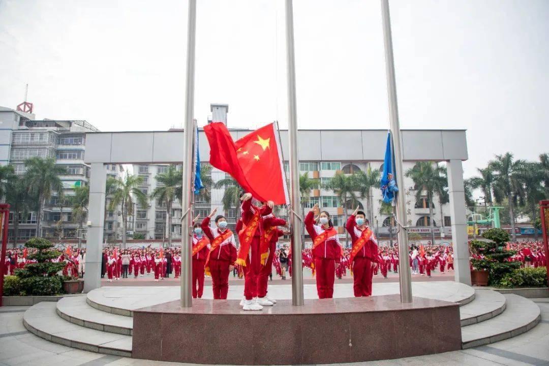 龙晓华:受贿3040万元!花垣县“锰三角”环境污染触目惊心,面对中央环保督察拖延敷衍整改