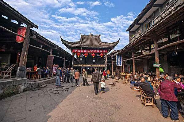 吴磊今年不过才22岁，但他手中的代表作已经一大把了，他的演技怎么样？游戏画面